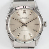 ROLEX OYSTER PERPETUAL Ref.1007