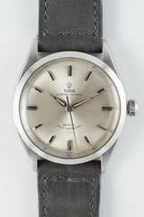 TUDOR OYSTER PRINCE Ref.7965