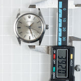 ROLEX OYSTER PERPETUAL Ref.1002