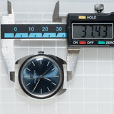 IWC C Line Case Cal.403