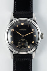 LONGINES Ref.5714/23097 Sei-tacche