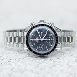 OMEGA SPEEDMASTER REF.3510.50.00 / 175.0032