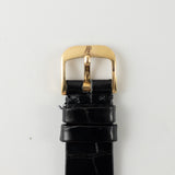 AUDEMARS PIGUET Extraflat Quartz