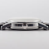 OMEGA Ref.14774 Cal.550