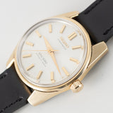 KING SEIKO REF.4420-9990 44KS CHRONOMETER