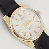 KING SEIKO REF.4420-9990 44KS CHRONOMETER