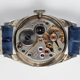 ROLEX Precision Ref.9631