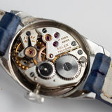 ROLEX Precision Ref.9631