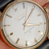 GRAND SEIKO 1st Ref.J14070 Mint