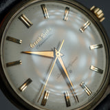 GRAND SEIKO Ref.J14070 Mint