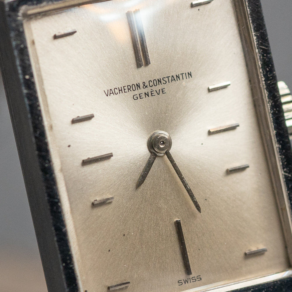VACHERON & CONSTANTIN Ref.6816