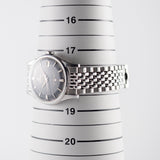 OMEGA Constellation Ref.14393