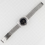 OMEGA Constellation Ref.14393