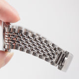 OMEGA Constellation Ref.14393