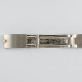 ROLEX THE DAY-DATE Ref.1803 “Doorstop Dial” 18k white gold