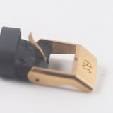 GRAND SEIKO Ref.4520-8010 18K Yellow Gold