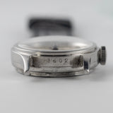 TIFFANY&CO. by CONCORD Mid Size Clatrava