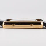 CARTIER SM must de TANK Ref.5057001