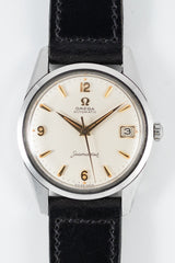 OMEGA Seamaster Ref.14701