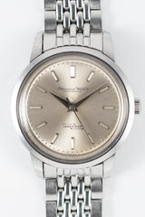 IWC INGENIEUR Ref.666 NO DATE