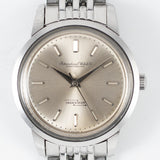 IWC INGENIEUR Ref.666 NO DATE