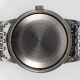 IWC INGENIEUR Ref.666 NO DATE