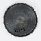 OMEGA SPEEDMASTER professional Digital LCD Ref.186.0004