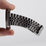 OMEGA SPEEDMASTER professional Digital LCD Ref.186.0004