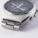 OMEGA SPEEDMASTER MARK 4.5 Ref.176.0012 with Watchcase