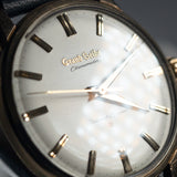 GRAND SEIKO 1st Ref.J14070 Mint