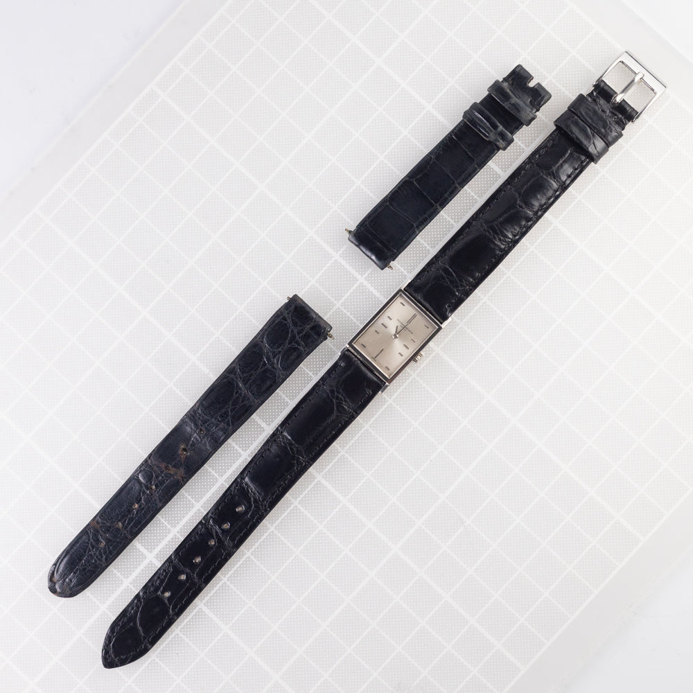 VACHERON & CONSTANTIN Ref.6816