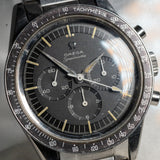 OMEGA SPEEDMASTER Ref.2998-61