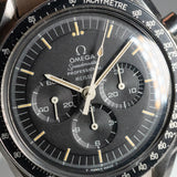 OMEGA Speedmaster Meister Ref.145.022 Straight Line