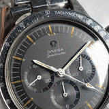 OMEGA SPEEDMASTER Ref.105.003 Extract from the Archives