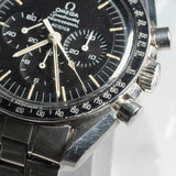 OMEGA Speedmaster Meister Ref.145.022 Straight Line