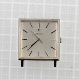 【BtoB】OMEGA Ref.161014