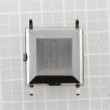 【BtoB】OMEGA Ref.161014