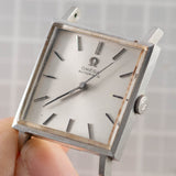 【BtoB】OMEGA Ref.161014