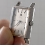 【BtoB】OMEGA Ref.161014