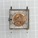 【BtoB】OMEGA Ref.161014