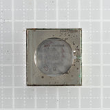 【BtoB】OMEGA Ref.161014