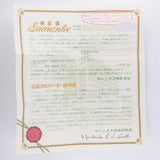 ROLEX DAY-DATE Ref.1803 with BOX and Paper