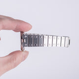 CARTIER LM SANTOS RONDE Ref.81925 BOX