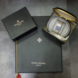 PATEK PHILIPPE Gondolo Ref.3571/1 Box and Paper