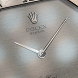 ROLEX Cellini Ref.4350
