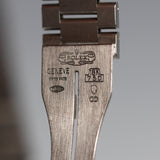 ROLEX Cellini Ref.4350