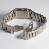 ROLEX Cellini Ref.4350