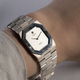 ROLEX Cellini Ref.4350