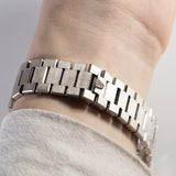 ROLEX Cellini Ref.4350