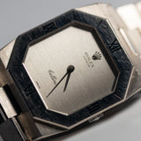 ROLEX Cellini Ref.4350